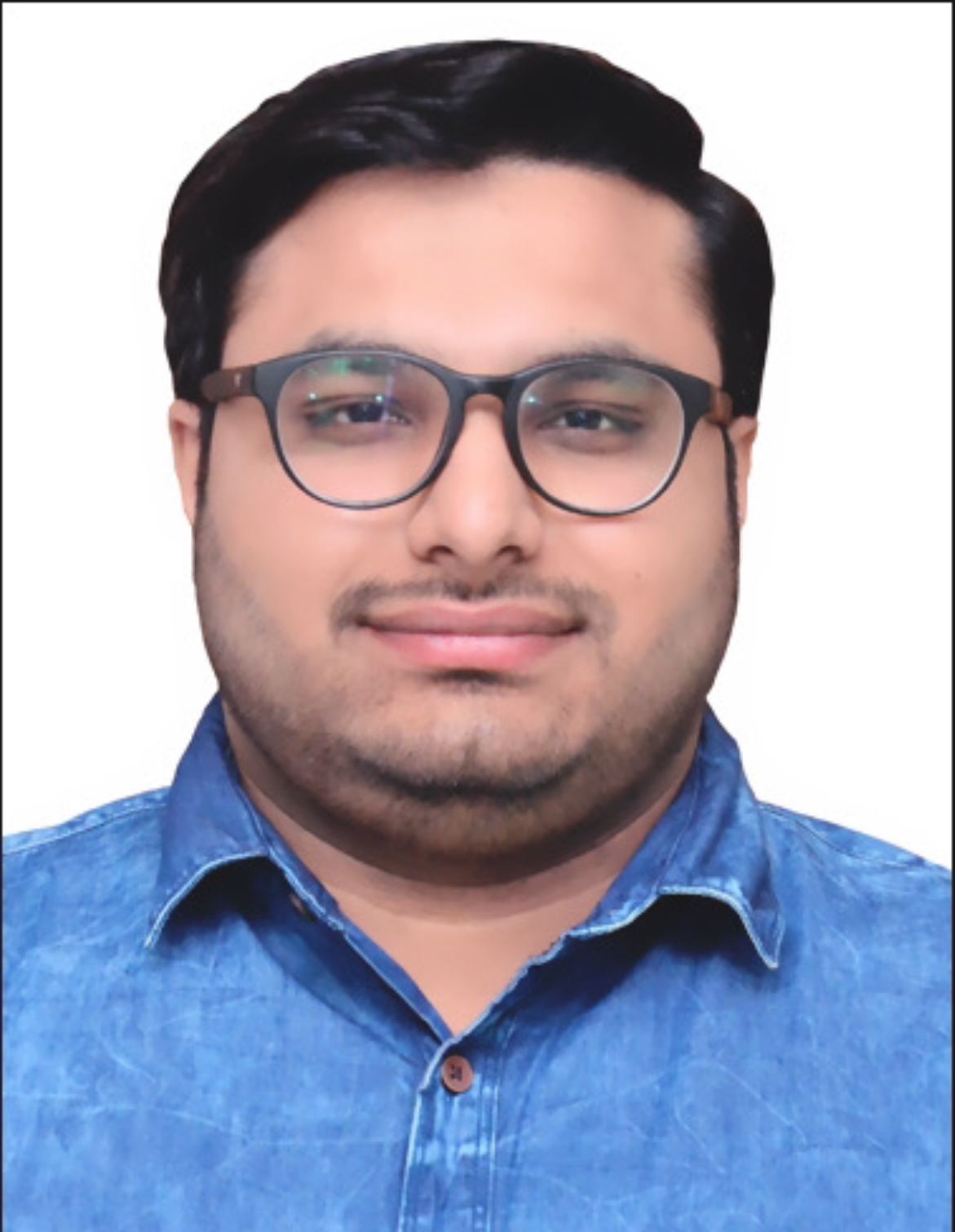 Sahil kathuria